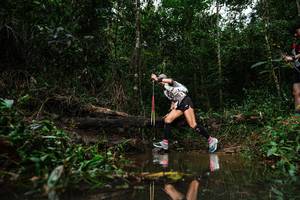 BIB: 
                            <button type="button" onclick="openModal(22474911)" class="btn btn-primary btn-sm float-right btn-popup" data-toggle="modal" data-target=".modal-high-quality">
                        <i class="fas fa-shopping-cart"></i> Add to Cart
                    </button>
                                            <button type="button" onclick="isThisMe(22474911, true)" class="btn btn-success btn-sm float-right btn-popup btn-isme hidden" data-toggle="tooltip" data-placement="bottom" title="นี่คือรูปของคุณใช่ไหม คลิกที่นี่เพื่อเอาเข้าอัลบั้ม">
                        <i class="fas fa-plus"></i> Add to album
                    </button>
                    <button type="button" onclick="isThisMe(22474911, false)" class="btn btn-warning btn-sm float-right btn-popup btn-isnotme hidden">
                        <i class="fas fa-ban"></i> Remove from album
                    </button>